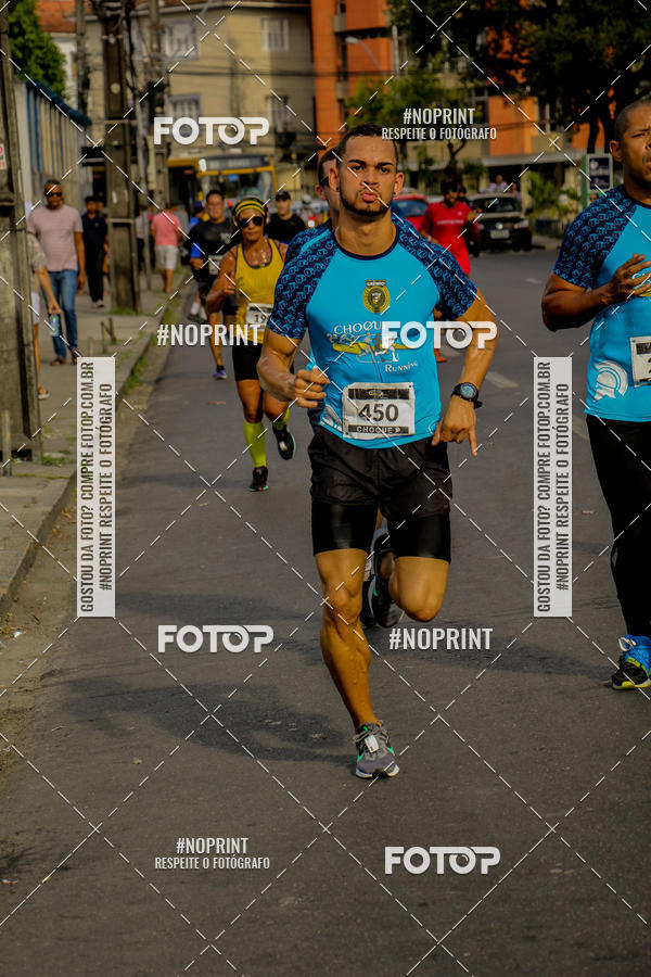 Buy your photos of the event2 Choque Running on Fotop