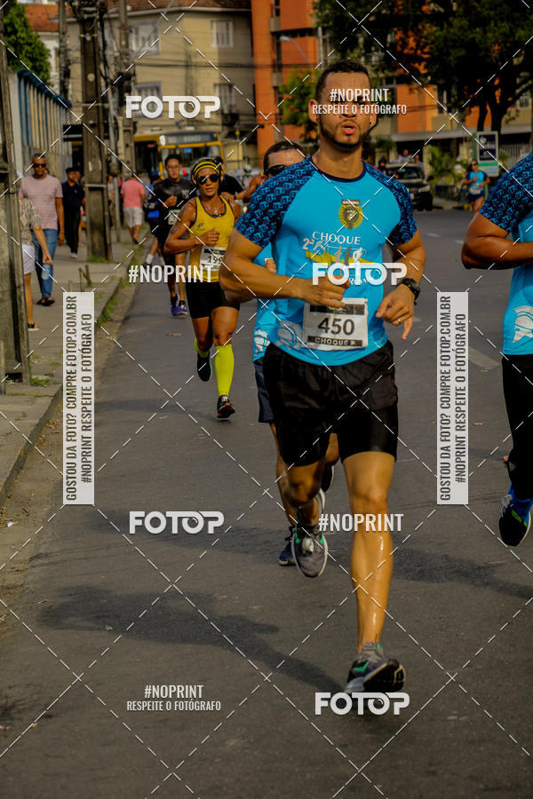 Buy your photos of the event2 Choque Running on Fotop