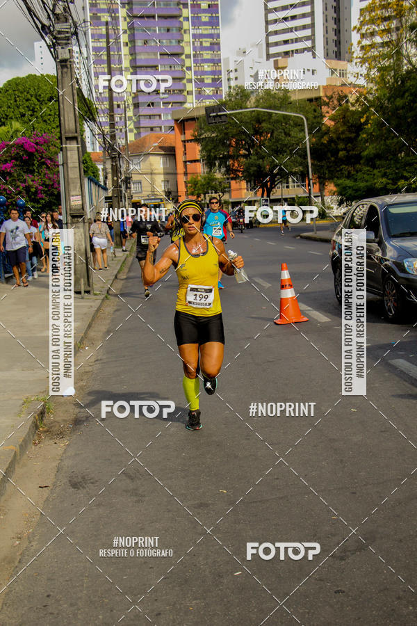 Buy your photos of the event2 Choque Running on Fotop