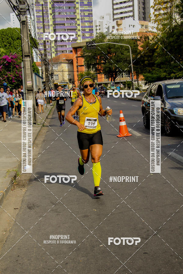Buy your photos of the event2 Choque Running on Fotop