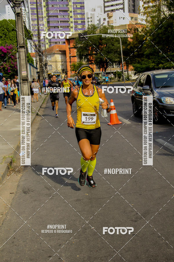 Buy your photos of the event2 Choque Running on Fotop