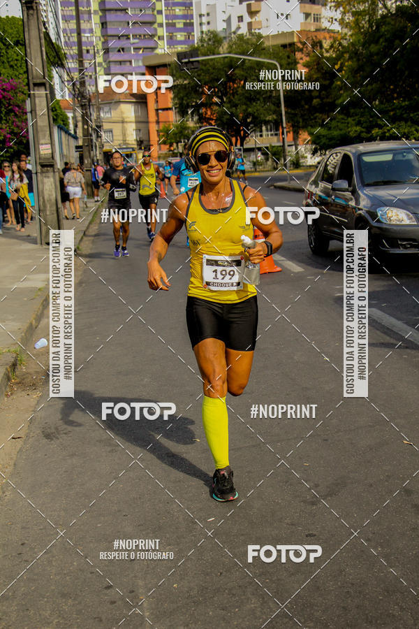 Buy your photos of the event2 Choque Running on Fotop