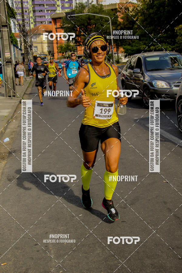 Buy your photos of the event2 Choque Running on Fotop