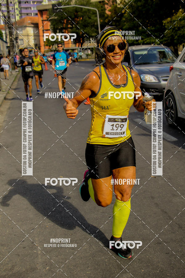 Buy your photos of the event2 Choque Running on Fotop