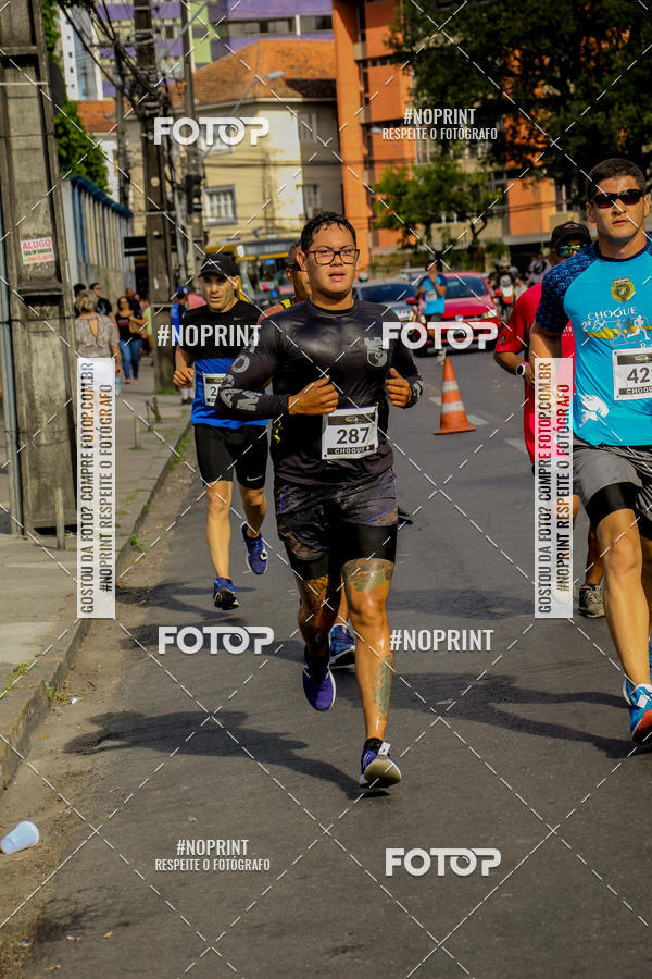 Buy your photos of the event2 Choque Running on Fotop
