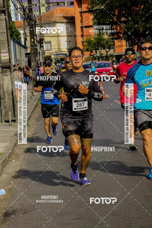 Buy your photos of the event2 Choque Running on Fotop
