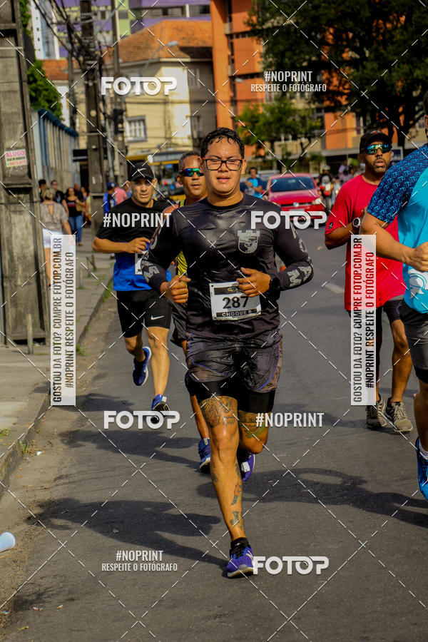 Buy your photos of the event2 Choque Running on Fotop