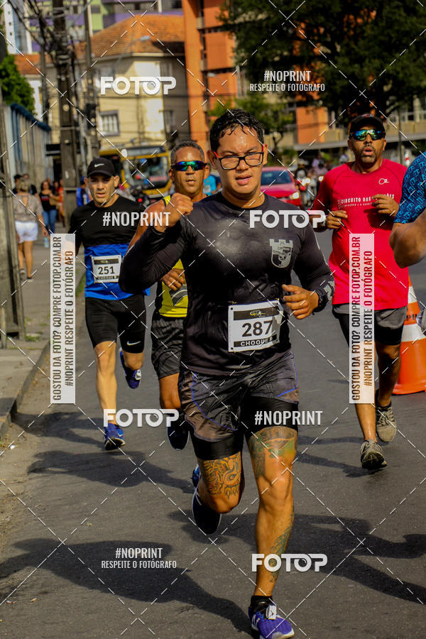 Buy your photos of the event2 Choque Running on Fotop