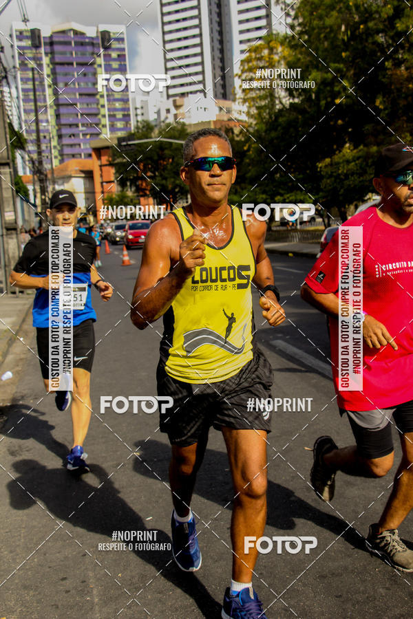 Buy your photos of the event2 Choque Running on Fotop