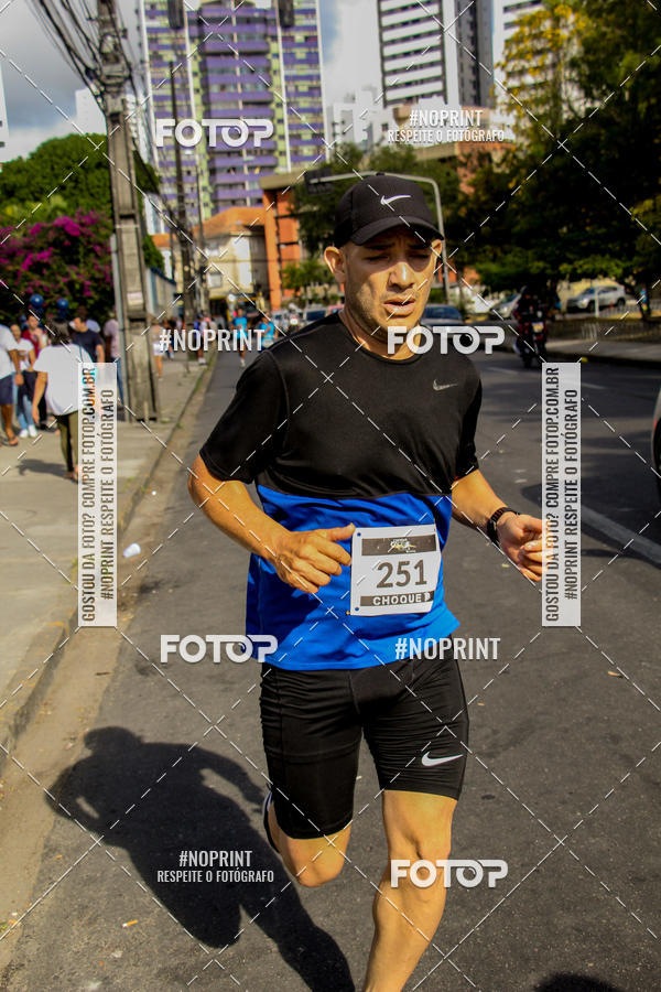 Buy your photos of the event2 Choque Running on Fotop