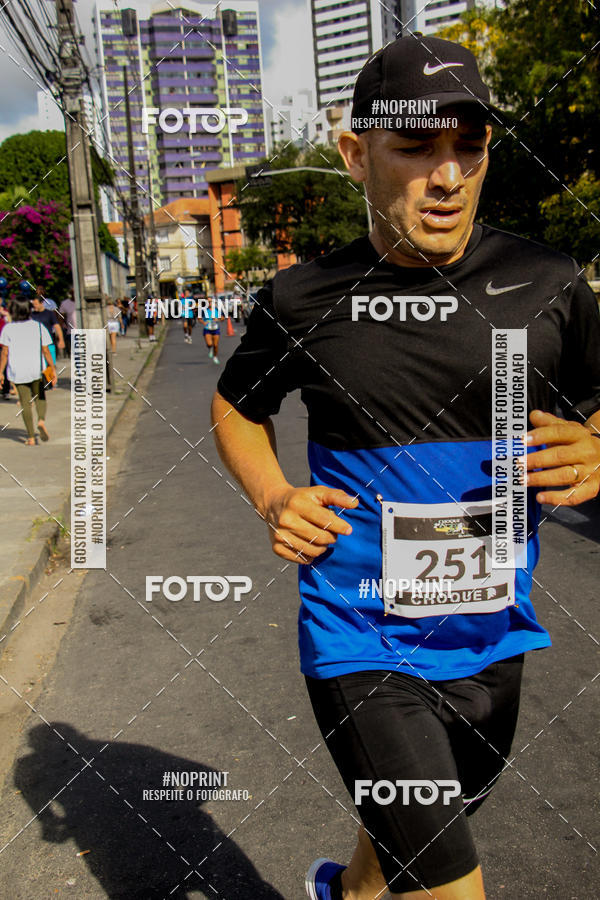 Buy your photos of the event2 Choque Running on Fotop