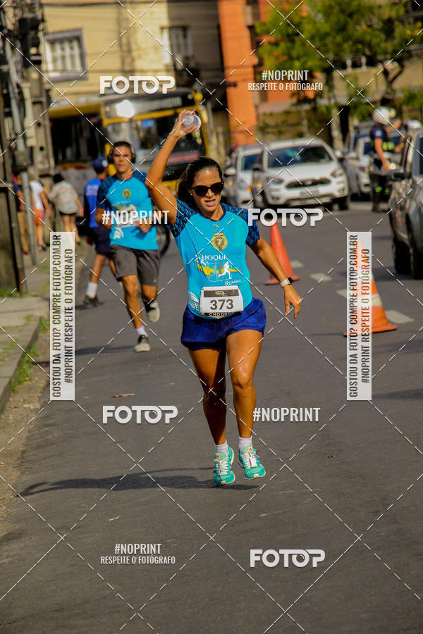 Buy your photos of the event2 Choque Running on Fotop