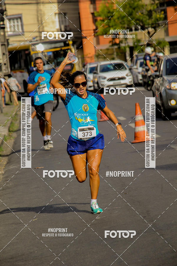 Buy your photos of the event2 Choque Running on Fotop