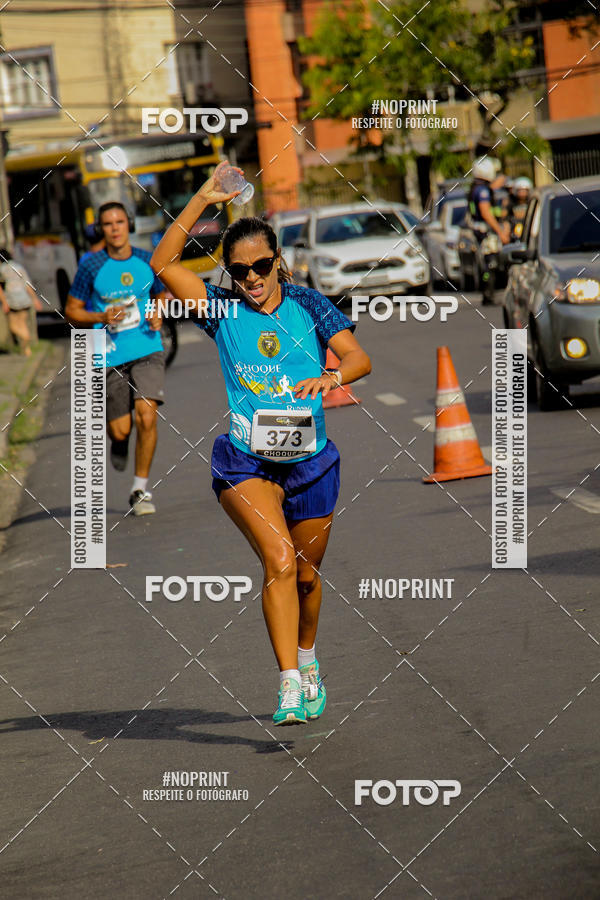 Buy your photos of the event2 Choque Running on Fotop
