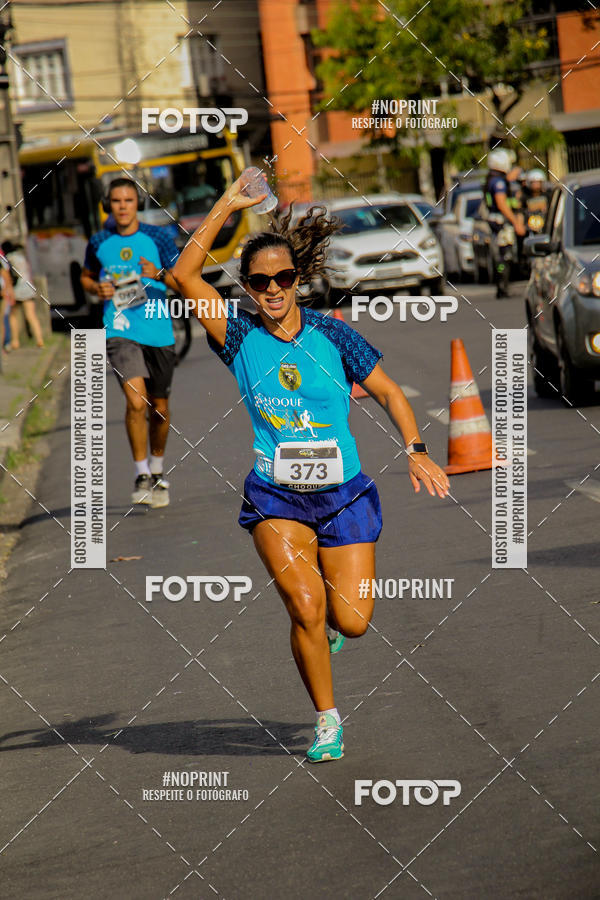 Buy your photos of the event2 Choque Running on Fotop