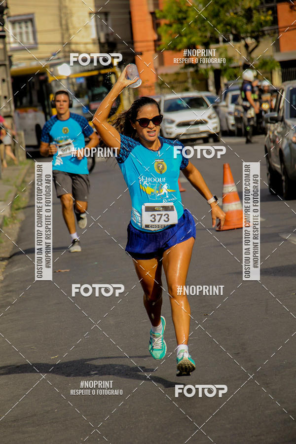 Buy your photos of the event2 Choque Running on Fotop