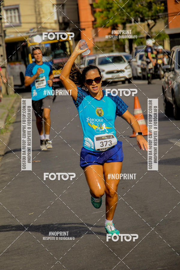 Buy your photos of the event2 Choque Running on Fotop