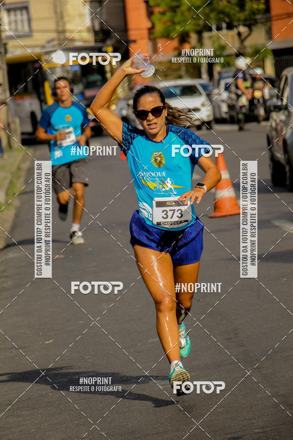 Buy your photos of the event2 Choque Running on Fotop