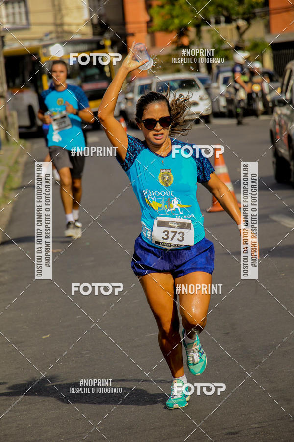 Buy your photos of the event2 Choque Running on Fotop