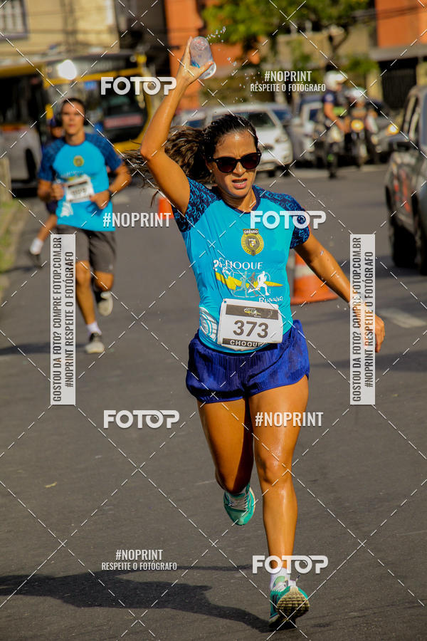 Buy your photos of the event2 Choque Running on Fotop