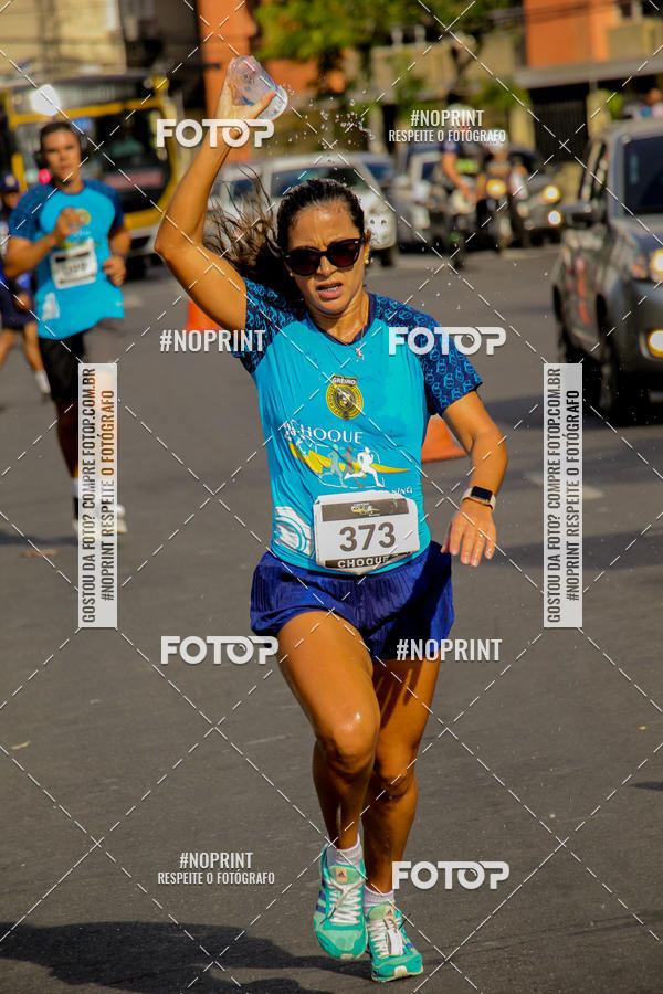 Buy your photos of the event2 Choque Running on Fotop