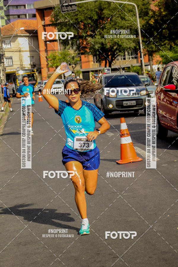 Buy your photos of the event2 Choque Running on Fotop