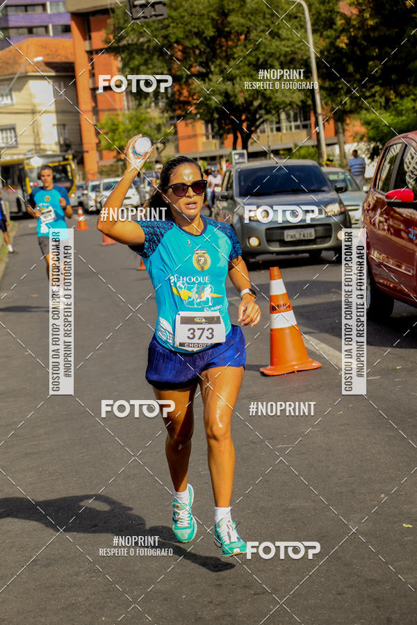 Buy your photos of the event2 Choque Running on Fotop