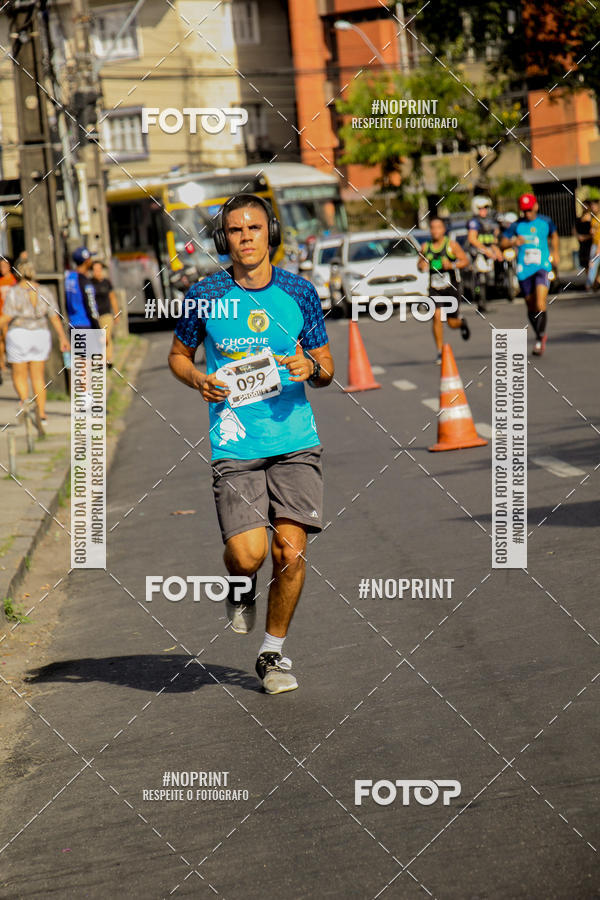 Buy your photos of the event2 Choque Running on Fotop