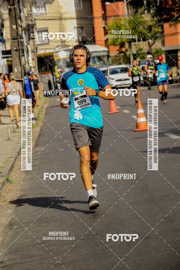 Buy your photos of the event2 Choque Running on Fotop
