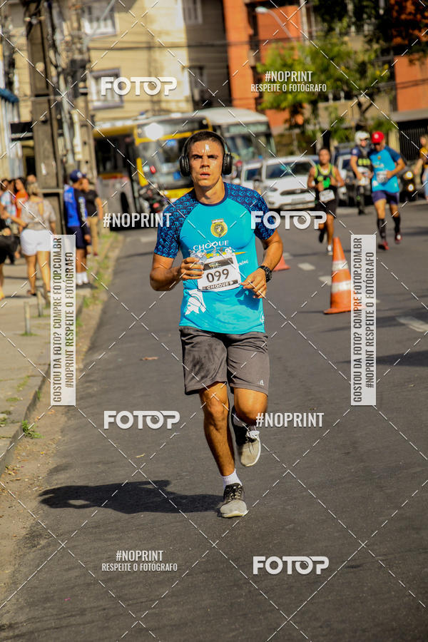 Buy your photos of the event2 Choque Running on Fotop