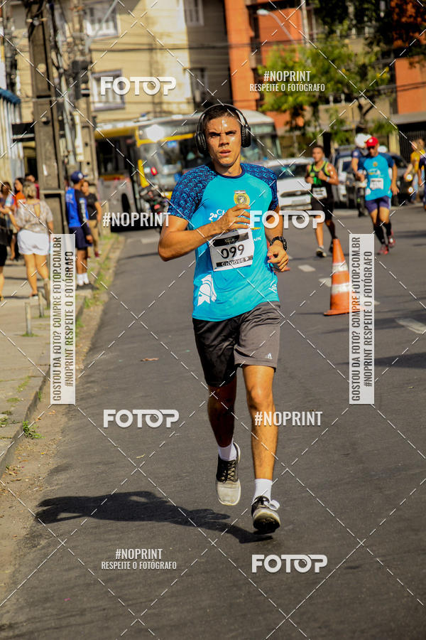 Buy your photos of the event2 Choque Running on Fotop