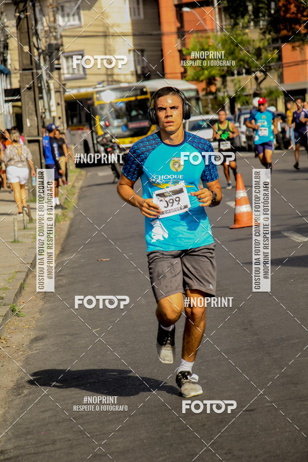 Buy your photos of the event2 Choque Running on Fotop