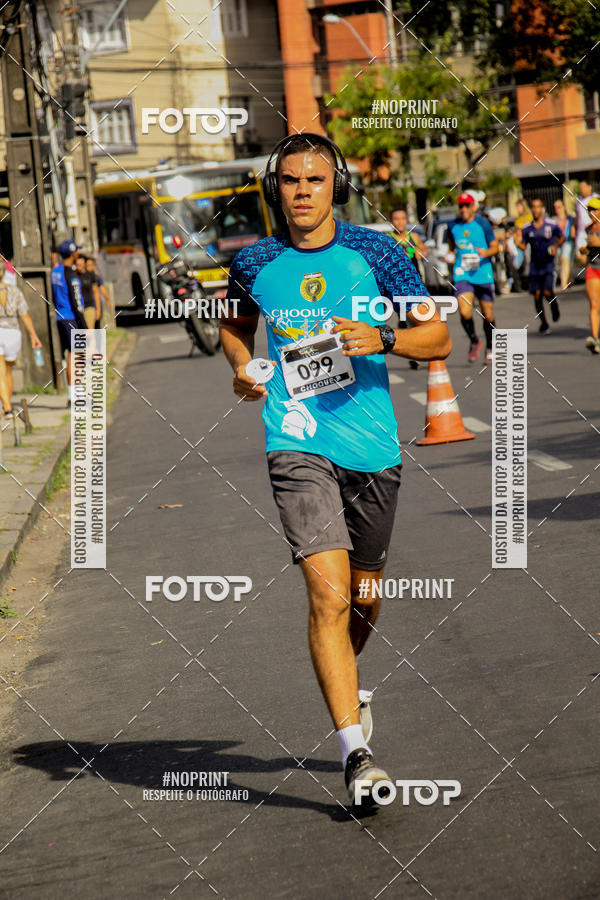 Buy your photos of the event2 Choque Running on Fotop
