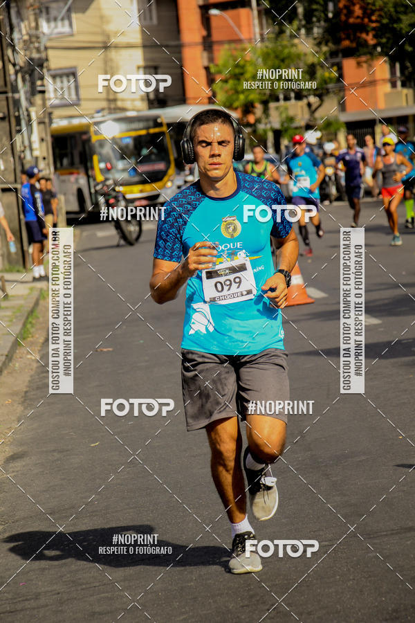 Buy your photos of the event2 Choque Running on Fotop