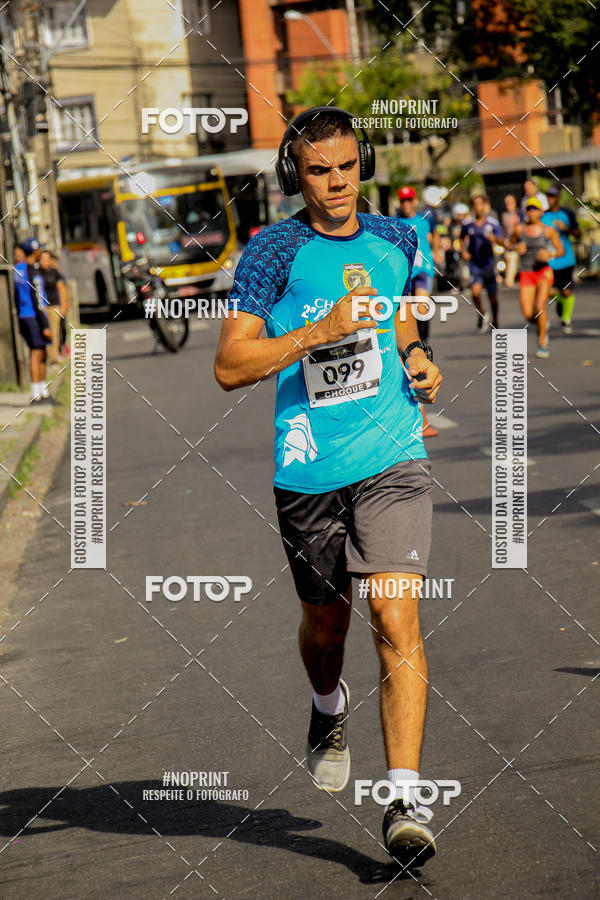 Buy your photos of the event2 Choque Running on Fotop