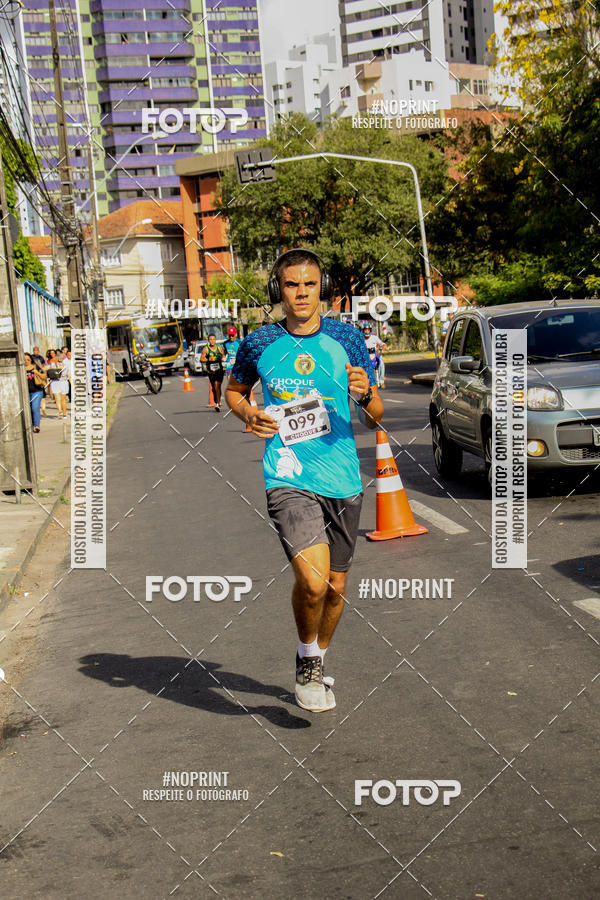 Buy your photos of the event2 Choque Running on Fotop