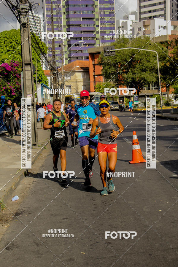 Buy your photos of the event2 Choque Running on Fotop