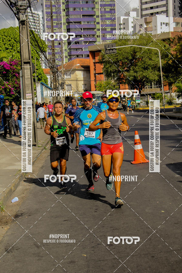 Buy your photos of the event2 Choque Running on Fotop