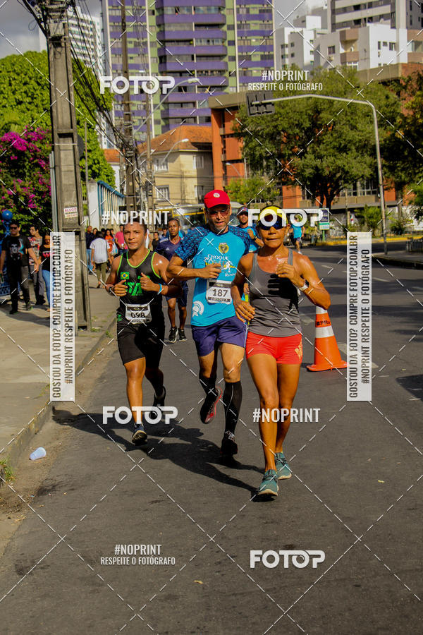 Buy your photos of the event2 Choque Running on Fotop
