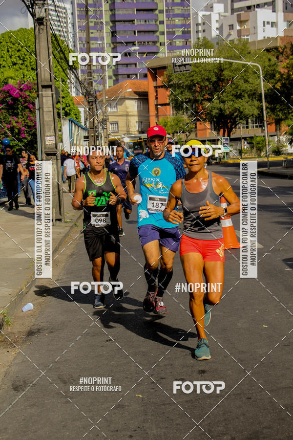 Buy your photos of the event2 Choque Running on Fotop