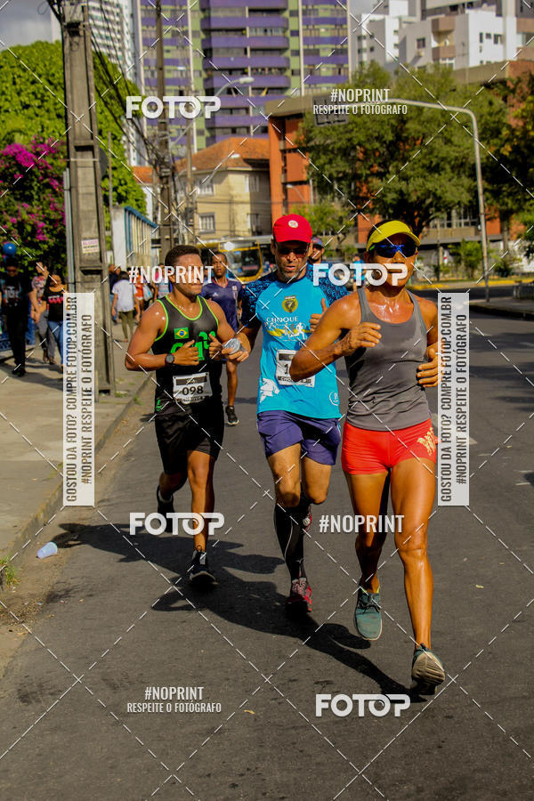 Buy your photos of the event2 Choque Running on Fotop