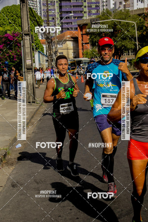 Buy your photos of the event2 Choque Running on Fotop
