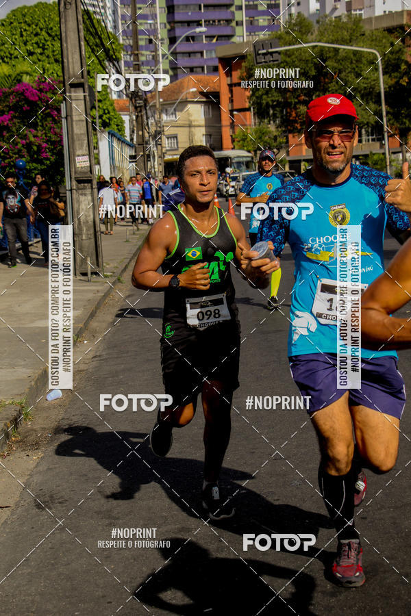 Buy your photos of the event2 Choque Running on Fotop
