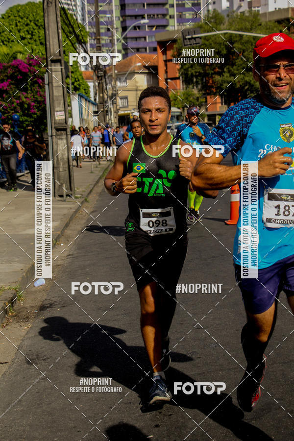 Buy your photos of the event2 Choque Running on Fotop