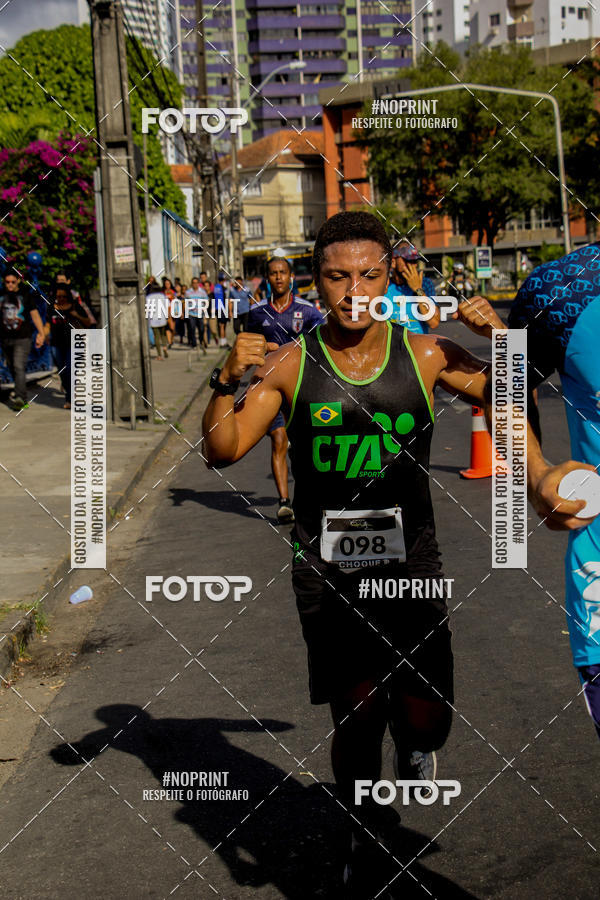 Buy your photos of the event2 Choque Running on Fotop