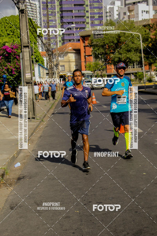 Buy your photos of the event2 Choque Running on Fotop