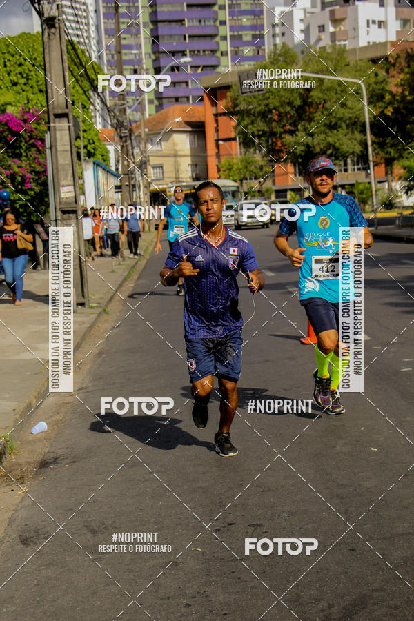 Buy your photos of the event2 Choque Running on Fotop