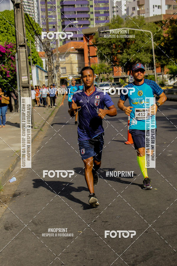 Buy your photos of the event2 Choque Running on Fotop