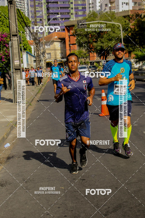 Buy your photos of the event2 Choque Running on Fotop