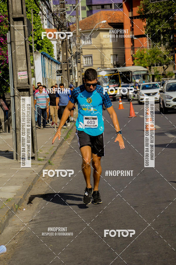 Buy your photos of the event2 Choque Running on Fotop